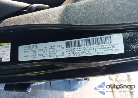 2015 Jeep Wrangler Unlimited Sport from USA, damaged, VIN 1C4HJWDGXFL701386